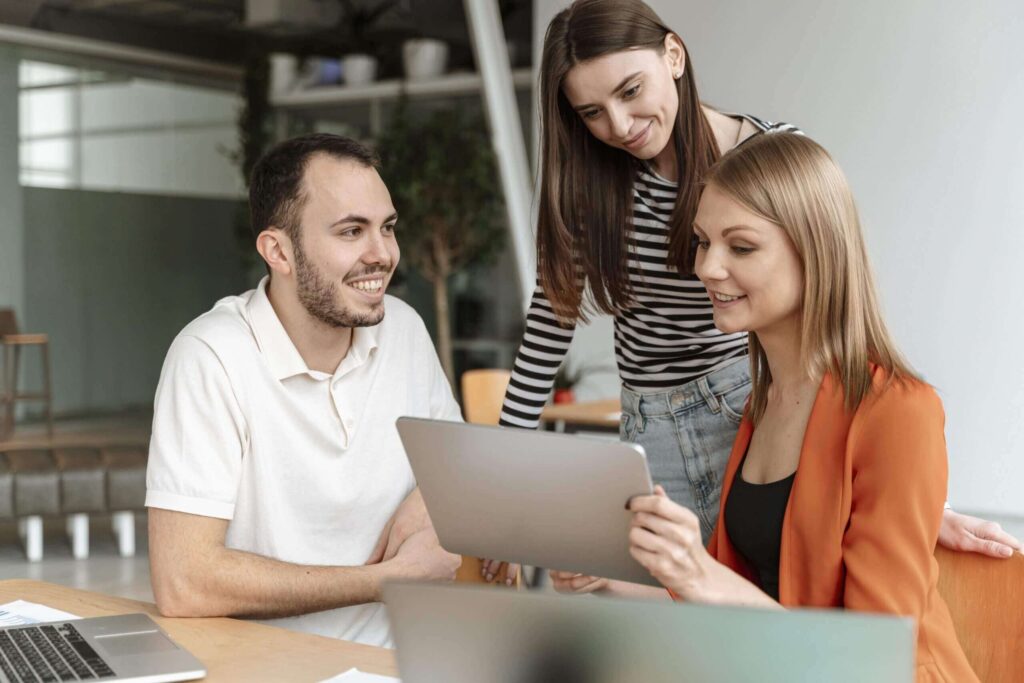 How to Use Digital Marketing Tools for Business Growth 1