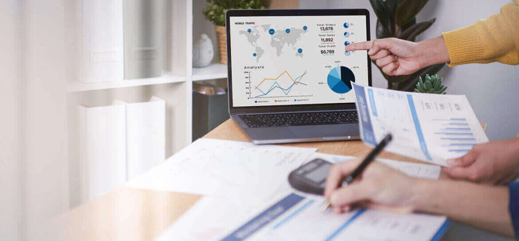 Why Icons & ALT Text Are Essential for Website & Business Growth 1