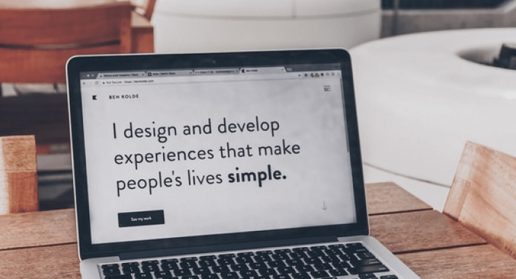 Essential Web Development Trends for 2025